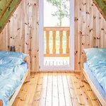Holiday home 2 Bedroom Cozy In Osieki (Koszalin)