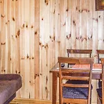 Holiday home 2 Bedroom Cozy In *