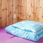 2 Bedroom Cozy In Holiday home Osieki (Koszalin)