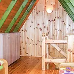Holiday home 2 Bedroom Cozy In