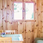 Holiday home 2 Bedroom Cozy In *