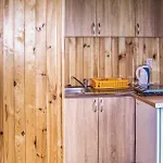 Holiday home 2 Bedroom Cozy In Osieki (Koszalin)