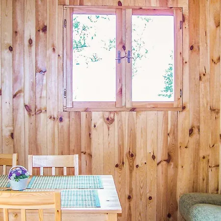 Holiday home 2 Bedroom Cozy In *