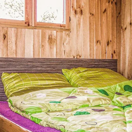 2 Bedroom Cozy In Osieki (Koszalin)