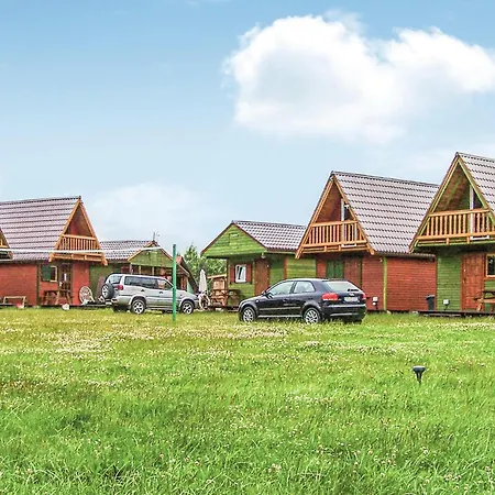 2 Bedroom Cozy In Σπίτι διακοπών *