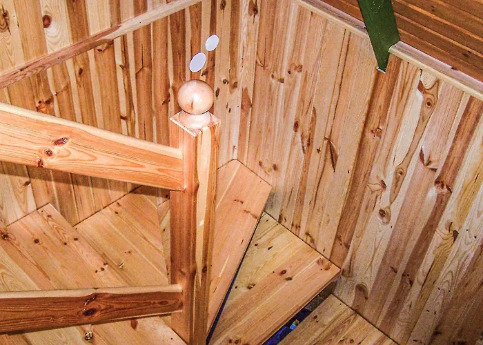 2 Bedroom Cozy In Σπίτι διακοπών *