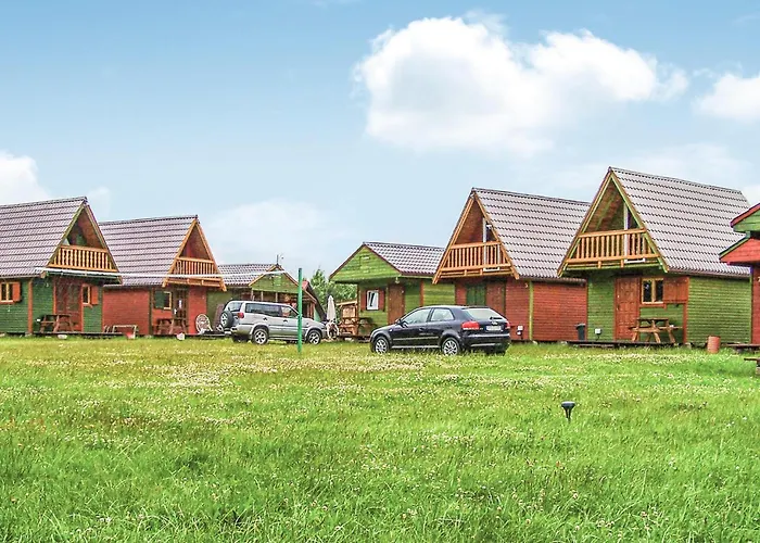 2 Bedroom Cozy In Σπίτι διακοπών *